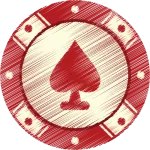 1st Deposit Bonus 150% up to $4,500 + 150 Free Spins
