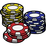 Crypto Welcome Offer 125% up to 1 BTC