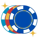 Spin Boost 60 Free Spins