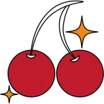 Welcome Pack up to $7,875 + 325 Free Spins
